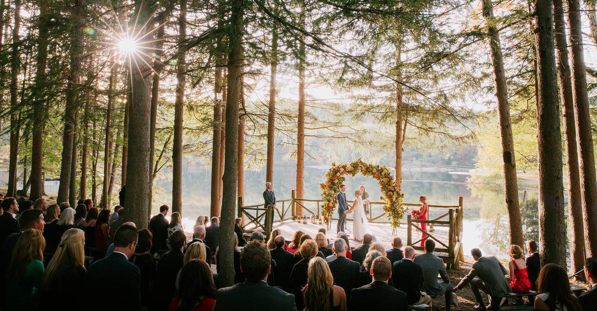cedar lakes estate wedding photo, hudson valley photographers, nyc wedding photographers